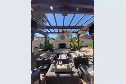 724 Del Corro Place, Chula Vista, CA 91910 - Photo 6