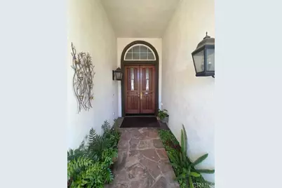 724 Del Corro Place, Chula Vista, CA 91910 - Photo 2