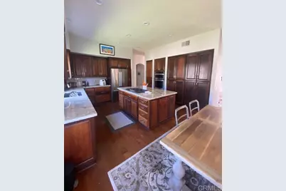 724 Del Corro Place, Chula Vista, CA 91910 - Photo 4