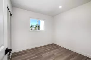 14562 Kennebunk St, Poway, CA 92064 - Photo 22