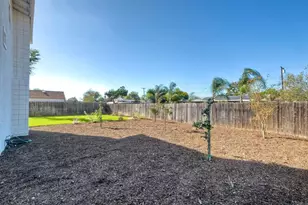 14562 Kennebunk St, Poway, CA 92064 - Photo 38