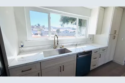 14562 Kennebunk Street, Poway, CA 92064 - Photo 2