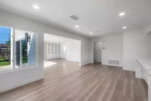 14562 Kennebunk St, Poway, CA 92064 - Photo 12
