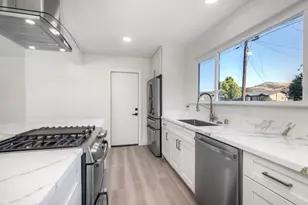 14562 Kennebunk St, Poway, CA 92064 - Photo 6