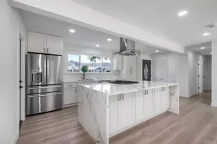 14562 Kennebunk St, Poway, CA 92064 - Photo 8