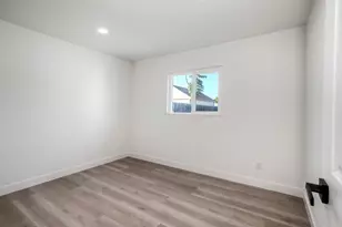 14562 Kennebunk St, Poway, CA 92064 - Photo 24