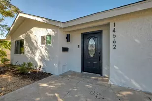 14562 Kennebunk St, Poway, CA 92064 - Photo 2