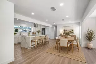 14562 Kennebunk St, Poway, CA 92064 - Photo 14