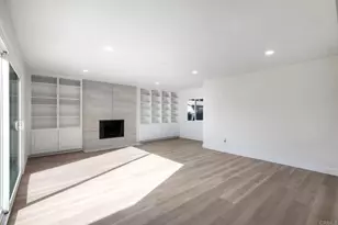 14562 Kennebunk St, Poway, CA 92064 - Photo 18