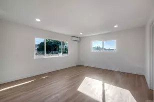 14562 Kennebunk St, Poway, CA 92064 - Photo 28