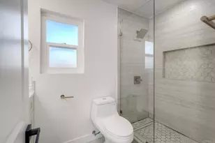 14562 Kennebunk St, Poway, CA 92064 - Photo 32