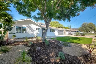 14562 Kennebunk St, Poway, CA 92064 - Photo 40