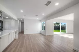 14562 Kennebunk St, Poway, CA 92064 - Photo 16
