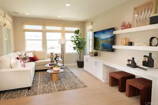 14705 Sierra Wy, San Diego, CA 92126 - Photo 1