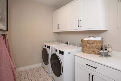 14705 Sierra Way, San Diego, CA 92126 - Photo 8