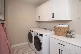 14705 Sierra Wy, San Diego, CA 92126 - Photo 8