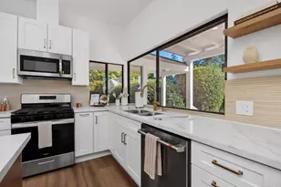 12595 Camino Vuelo, San Diego, CA 92128 - Photo 10