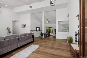 12595 Camino Vuelo, San Diego, CA 92128 - Photo 6