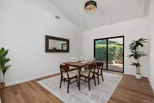 12595 Camino Vuelo, San Diego, CA 92128 - Photo 8