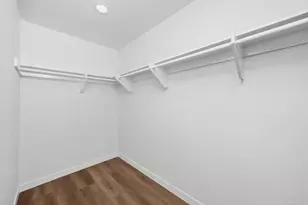 12595 Camino Vuelo, San Diego, CA 92128 - Photo 16