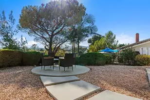 12595 Camino Vuelo, San Diego, CA 92128 - Photo 22