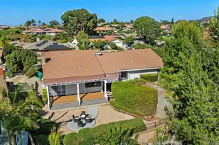 12595 Camino Vuelo, San Diego, CA 92128 - Photo 28