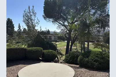 12595 Camino Vuelo, San Diego, CA 92128 - Photo 2