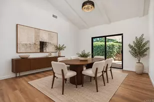 12595 Camino Vuelo, San Diego, CA 92128 - Photo 2