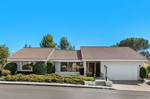 12595 Camino Vuelo, San Diego, CA 92128 - Photo 34