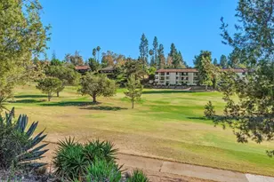 12595 Camino Vuelo, San Diego, CA 92128 - Photo 30