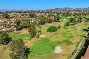 12595 Camino Vuelo, San Diego, CA 92128 - Photo 32