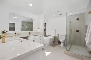 12595 Camino Vuelo, San Diego, CA 92128 - Photo 14