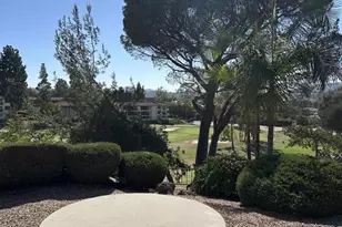 12595 Camino Vuelo, San Diego, CA 92128 - Photo 24