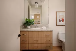 4801 Academy, San Diego, CA 92109 - Photo 20