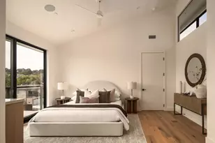 4801 Academy, San Diego, CA 92109 - Photo 12