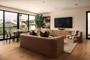 4801 Academy, San Diego, CA 92109 - Photo 4