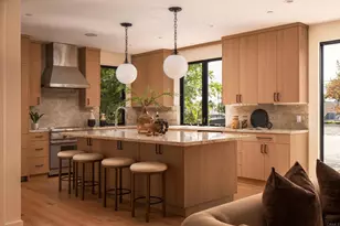 4801 Academy, San Diego, CA 92109 - Photo 8