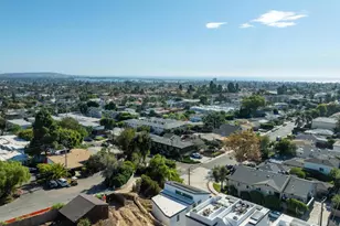 4801 Academy, San Diego, CA 92109 - Photo 22
