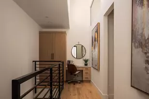 4801 Academy, San Diego, CA 92109 - Photo 18