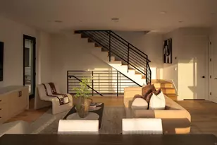 4801 Academy, San Diego, CA 92109 - Photo 28