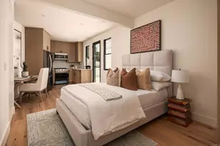 4801 Academy, San Diego, CA 92109 - Photo 26
