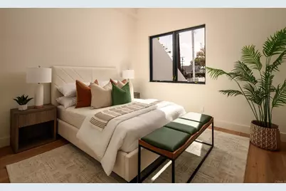 4801 Academy, San Diego, CA 92109 - Photo 18