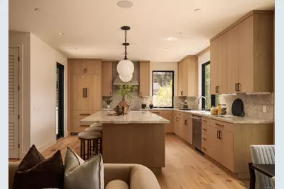 4801 Academy, San Diego, CA 92109 - Photo 6