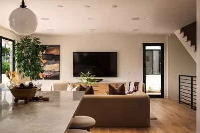 4801 Academy, San Diego, CA 92109 - Photo 4
