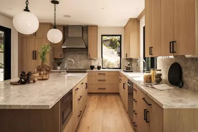 4801 Academy, San Diego, CA 92109 - Photo 8