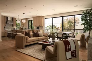 4801 Academy, San Diego, CA 92109 - Photo 2