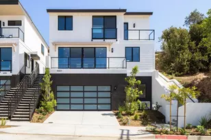 4801 Academy, San Diego, CA 92109 - Photo 30
