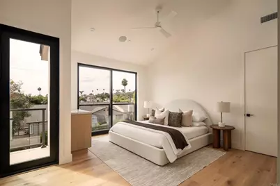 4801 Academy, San Diego, CA 92109 - Photo 10