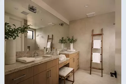 4801 Academy, San Diego, CA 92109 - Photo 14