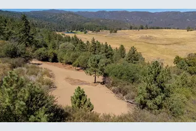 61 Acres East Grade Road, Palomar Mountain, CA 92060 - Photo 10